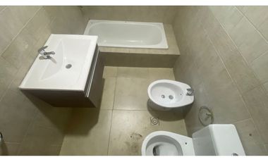 OPORTUNIDAD CASA EN ITUZAIGO NORTE!!