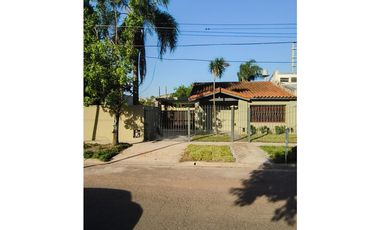 OPORTUNIDAD CASA EN ITUZAIGO NORTE!!