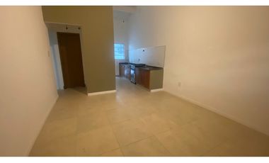 OPORTUNIDAD CASA EN ITUZAIGO NORTE!!