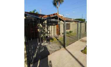 OPORTUNIDAD CASA EN ITUZAIGO NORTE!!