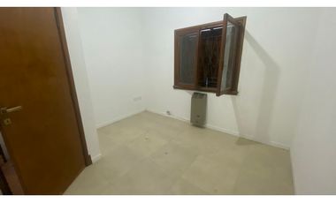 OPORTUNIDAD CASA EN ITUZAIGO NORTE!!