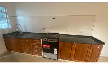 OPORTUNIDAD CASA EN ITUZAIGO NORTE!!