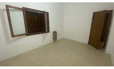 OPORTUNIDAD CASA EN ITUZAIGO NORTE!!