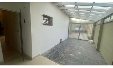 OPORTUNIDAD CASA EN ITUZAIGO NORTE!!