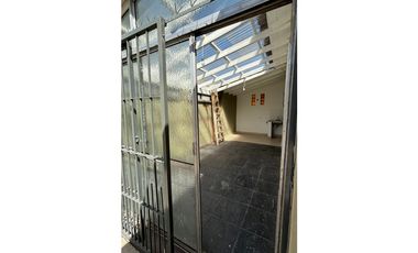 OPORTUNIDAD CASA EN ITUZAIGO NORTE!!