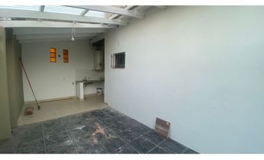 OPORTUNIDAD CASA EN ITUZAIGO NORTE!!