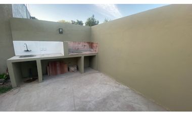 OPORTUNIDAD CASA EN ITUZAIGO NORTE!!