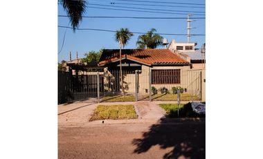 OPORTUNIDAD CASA EN ITUZAIGO NORTE!!