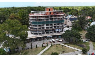 En Venta en Acqua Pinamar Exclusividad y diseño en armonía