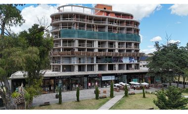 En Venta en Acqua Pinamar Exclusividad y diseño en armonía