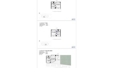 En Venta en Acqua Pinamar Exclusividad y diseño en armonía