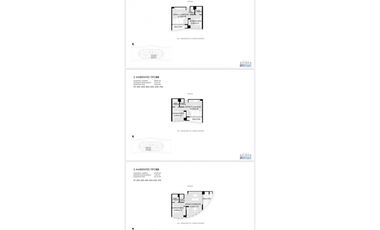 En Venta en Acqua Pinamar Exclusividad y diseño en armonía