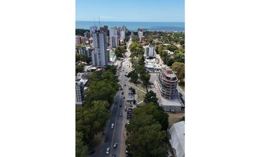 En Venta en Acqua Pinamar Exclusividad y diseño en armonía