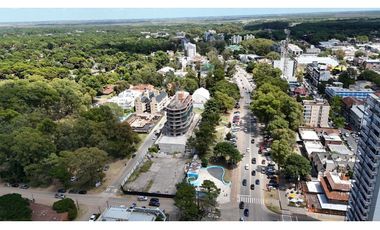 En Venta en Acqua Pinamar Exclusividad y diseño en armonía