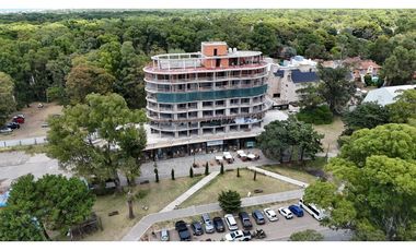 En Venta en Acqua Pinamar Exclusividad y diseño en armonía