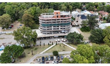 En Venta en Acqua Pinamar Exclusividad y diseño en armonía