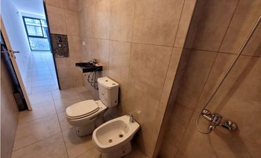 ALQUILER B° GENERAL PAZ MONOAMBIENTE AMOBLADO