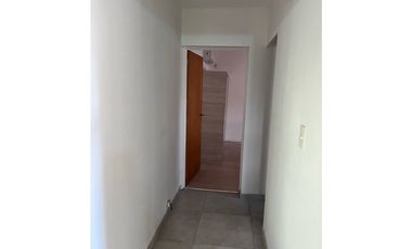 TRELEW - RO CHUBUT 10 HÉCTAREAS