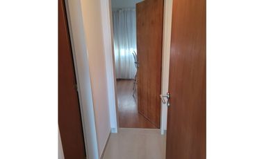 DEPARTAMENTO 3 AMBIENTES - 1 cuadra del mar- PUERTO MADRYN
