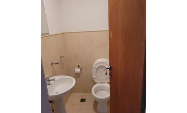 DEPARTAMENTO 3 AMBIENTES - 1 cuadra del mar- PUERTO MADRYN