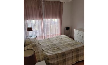 DEPARTAMENTO 3 AMBIENTES - 1 cuadra del mar- PUERTO MADRYN