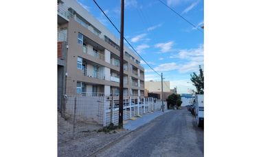 DEPARTAMENTO 3 AMBIENTES - 1 cuadra del mar- PUERTO MADRYN
