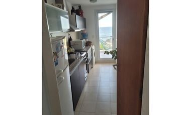 DEPARTAMENTO 3 AMBIENTES - 1 cuadra del mar- PUERTO MADRYN