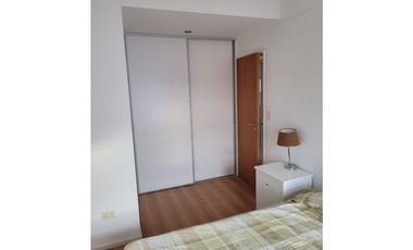DEPARTAMENTO 3 AMBIENTES - 1 cuadra del mar- PUERTO MADRYN