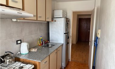 DEPARTAMENTO 3 AMBIENTES - CON COCHERA - PUERTO MADRYN