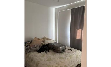 DEPARTAMENTO 3 AMBIENTES - CON COCHERA - PUERTO MADRYN