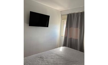 DEPARTAMENTO 3 AMBIENTES - CON COCHERA - PUERTO MADRYN