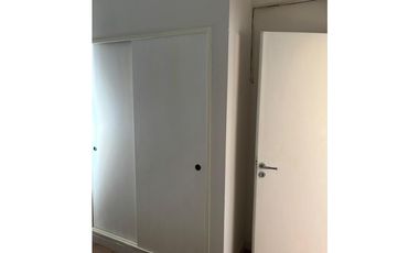 DEPARTAMENTO 3 AMBIENTES - CON COCHERA - PUERTO MADRYN
