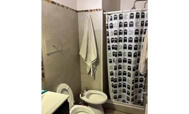 DEPARTAMENTO 3 AMBIENTES - CON COCHERA - PUERTO MADRYN