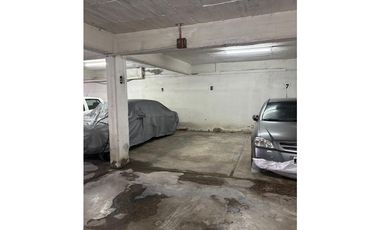 DEPARTAMENTO 3 AMBIENTES - CON COCHERA - PUERTO MADRYN