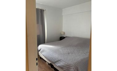 DEPARTAMENTO 3 AMBIENTES - CON COCHERA - PUERTO MADRYN