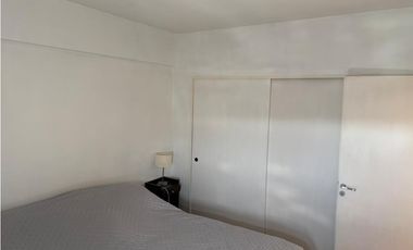 DEPARTAMENTO 3 AMBIENTES - CON COCHERA - PUERTO MADRYN