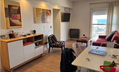 DEPARTAMENTO 3 AMBIENTES - CON COCHERA - PUERTO MADRYN