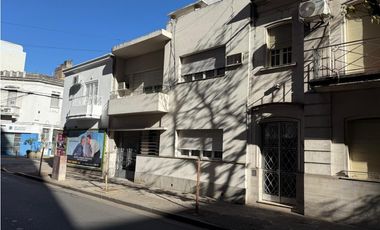 PROPIEDAD PARA CONSTRUCTORA MORENO 1300