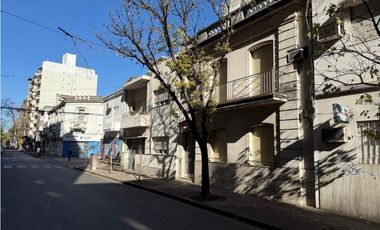 PROPIEDAD PARA CONSTRUCTORA MORENO 1300