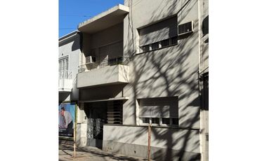 PROPIEDAD PARA CONSTRUCTORA MORENO 1300