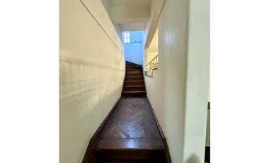 PROPIEDAD PARA CONSTRUCTORA MORENO 1300