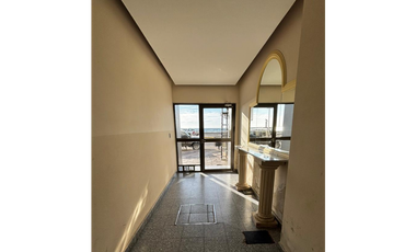 DEPARTAMENTO 3 AMBIENTES - FRENTE AL MAR - PUERTO MADRYN
