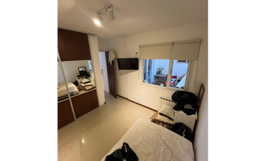 DEPARTAMENTO 3 AMBIENTES - FRENTE AL MAR - PUERTO MADRYN