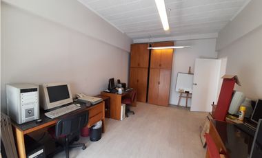 OFICINA COMERCIAL - PARAGUAY 610 CENTRO