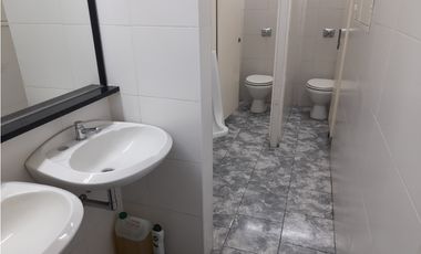 OFICINA COMERCIAL - PARAGUAY 610 CENTRO