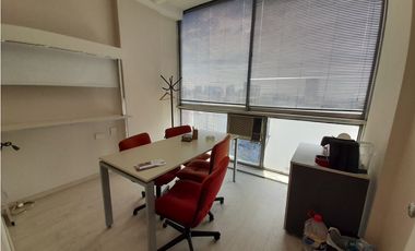 OFICINA COMERCIAL - PARAGUAY 610 CENTRO