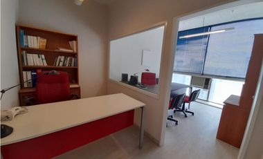 OFICINA COMERCIAL - PARAGUAY 610 CENTRO