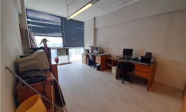 OFICINA COMERCIAL - PARAGUAY 610 CENTRO