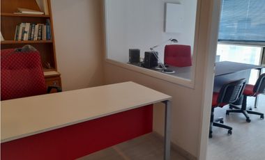 OFICINA COMERCIAL - PARAGUAY 610 CENTRO