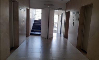 OFICINA COMERCIAL - PARAGUAY 610 CENTRO